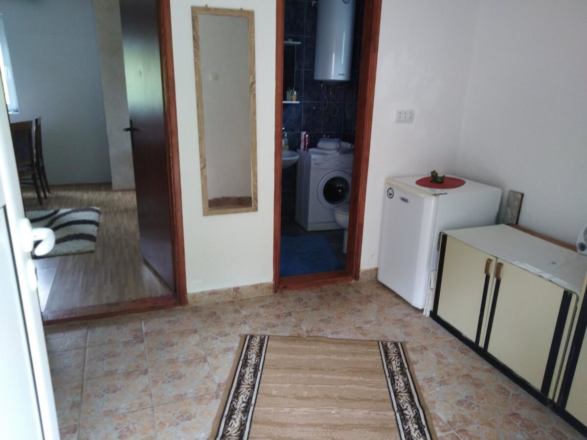 Апартаменты Korisno Жабляк