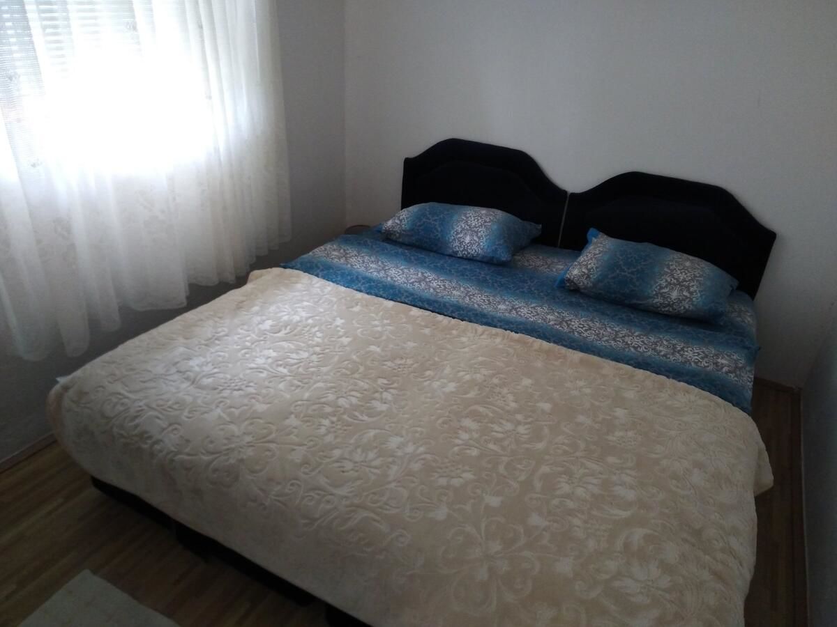 Апартаменты Korisno Жабляк