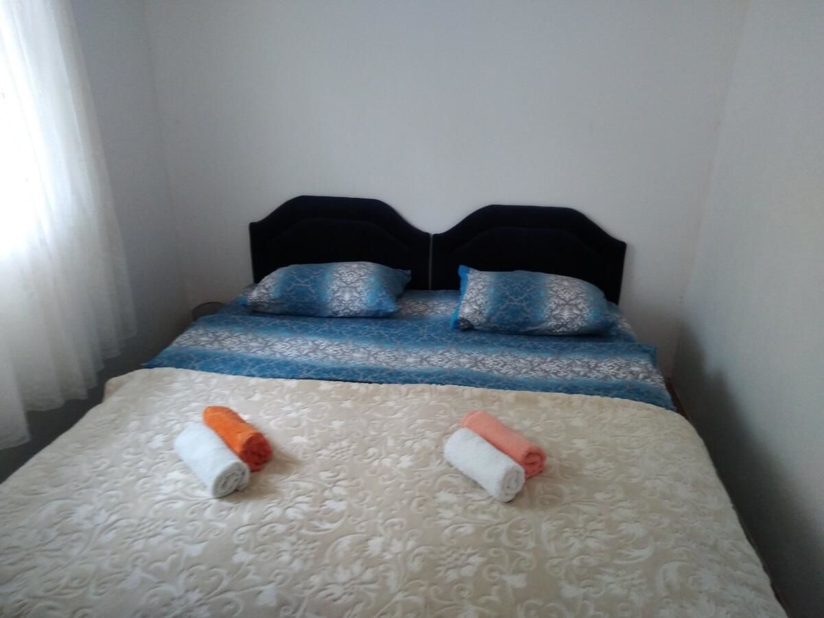 Апартаменты Korisno Жабляк