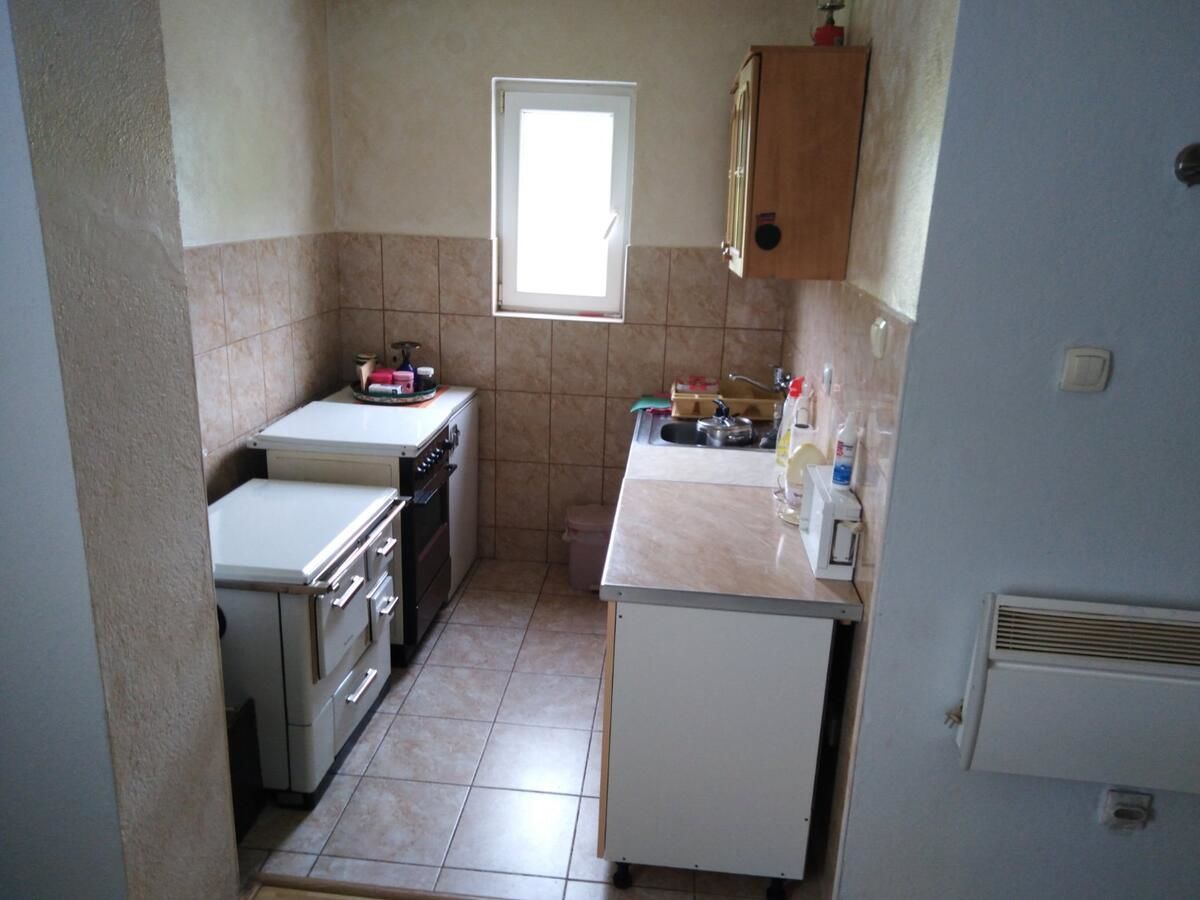 Апартаменты Korisno Жабляк