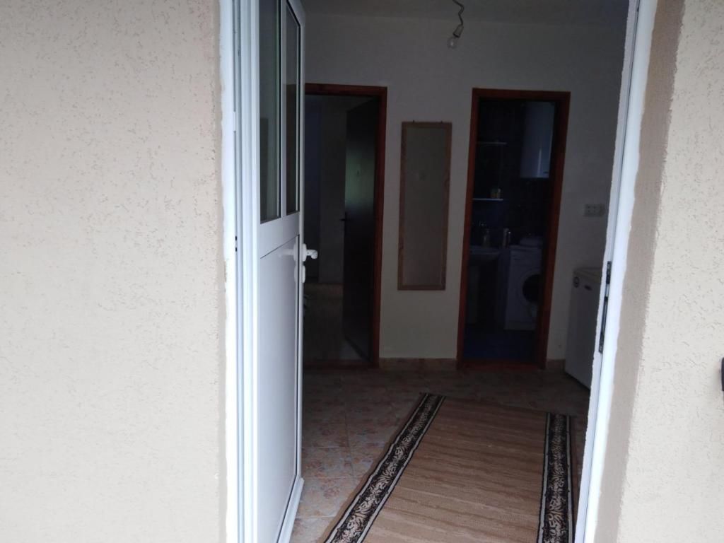 Апартаменты Korisno Жабляк