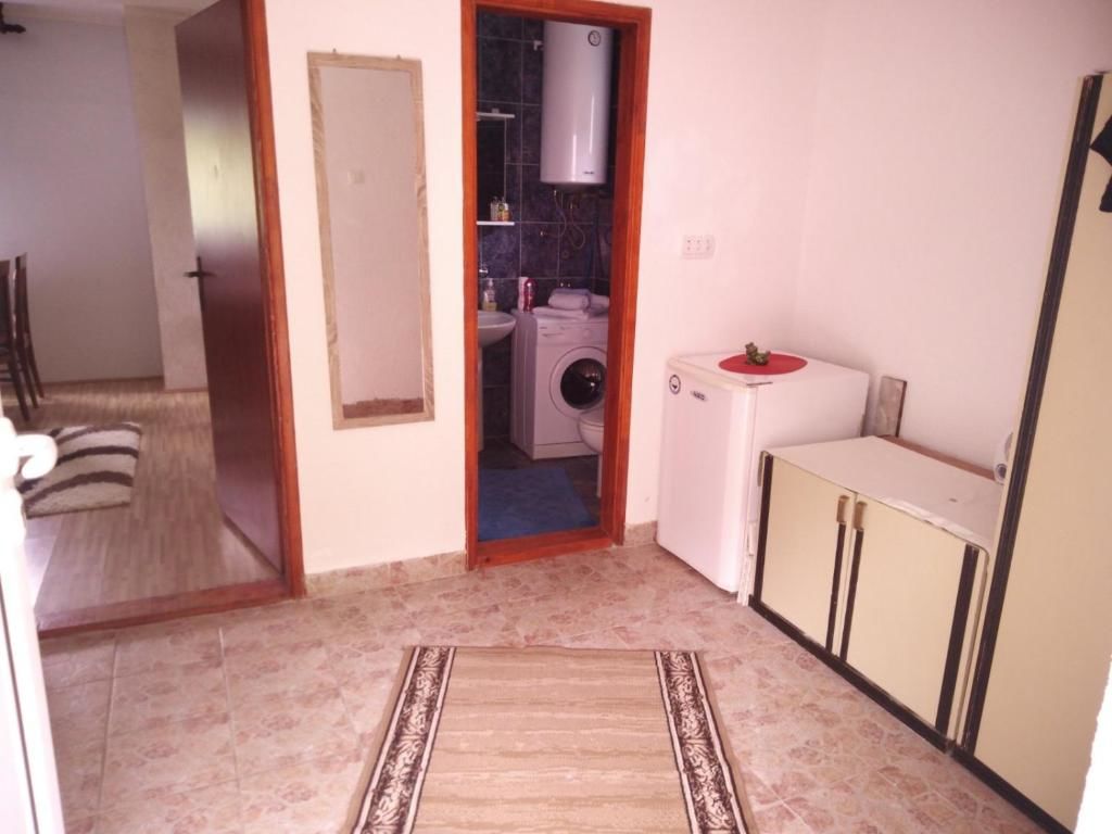 Апартаменты Korisno Жабляк