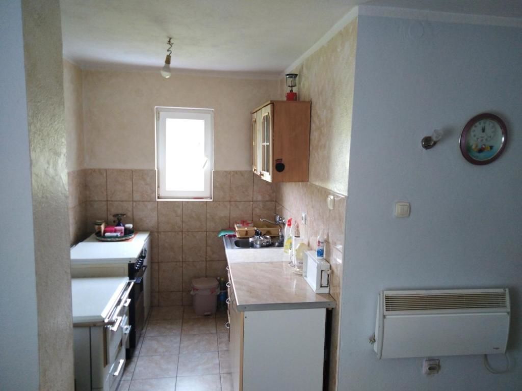 Апартаменты Korisno Жабляк