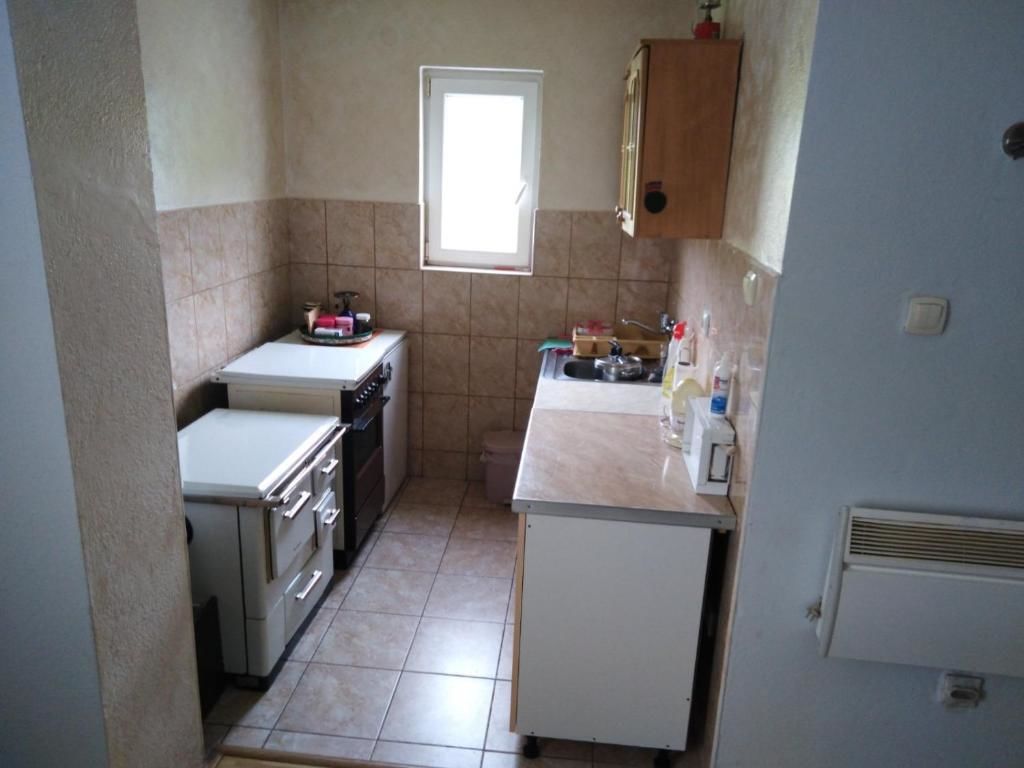 Апартаменты Korisno Жабляк