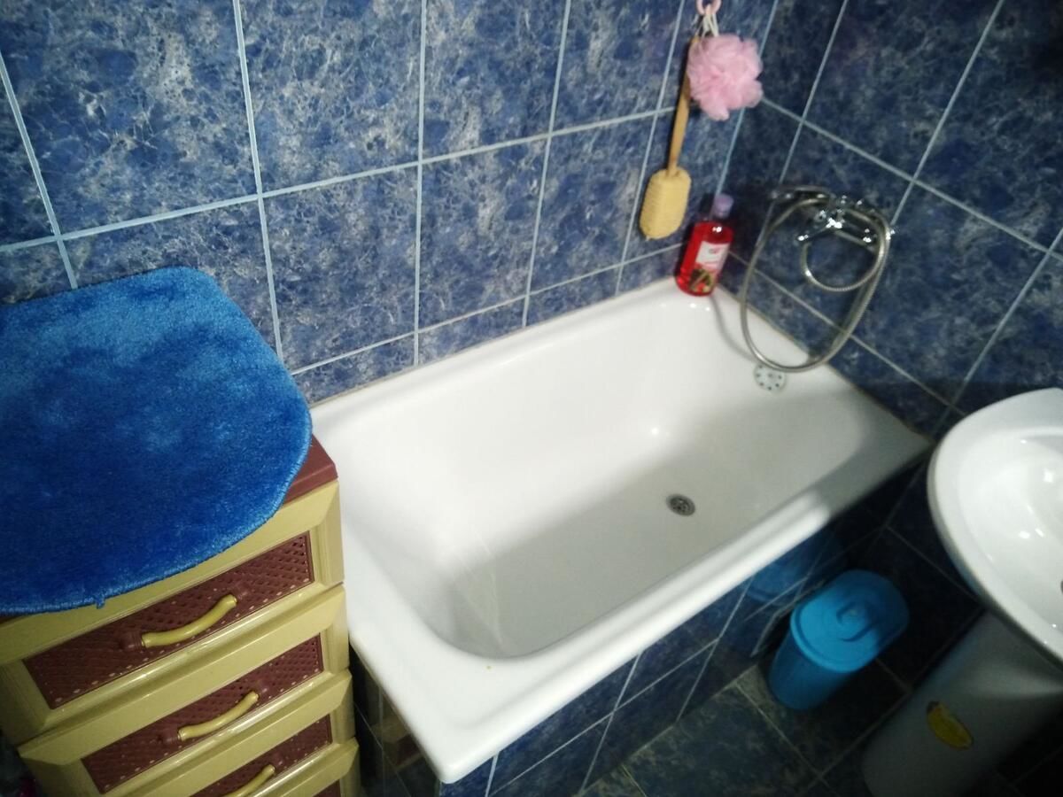 Апартаменты Korisno Жабляк