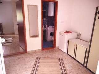 Апартаменты Korisno Жабляк Апартаменты с 1 спальней-14