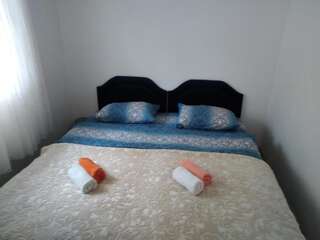 Апартаменты Korisno Жабляк Апартаменты с 1 спальней-39