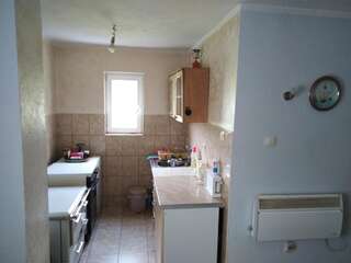 Апартаменты Korisno Жабляк Апартаменты с 1 спальней-41