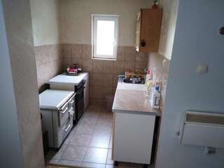 Апартаменты Korisno Жабляк Апартаменты с 1 спальней-43