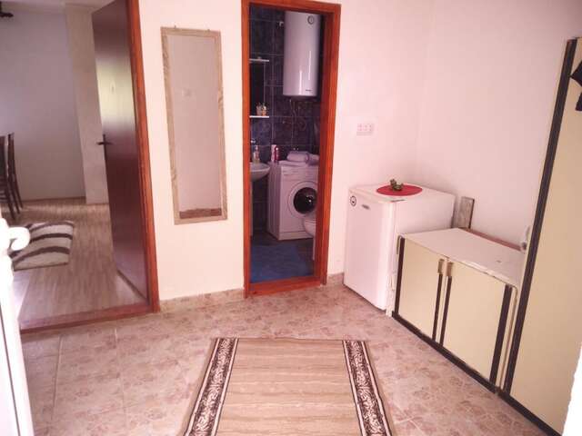 Апартаменты Korisno Жабляк-16