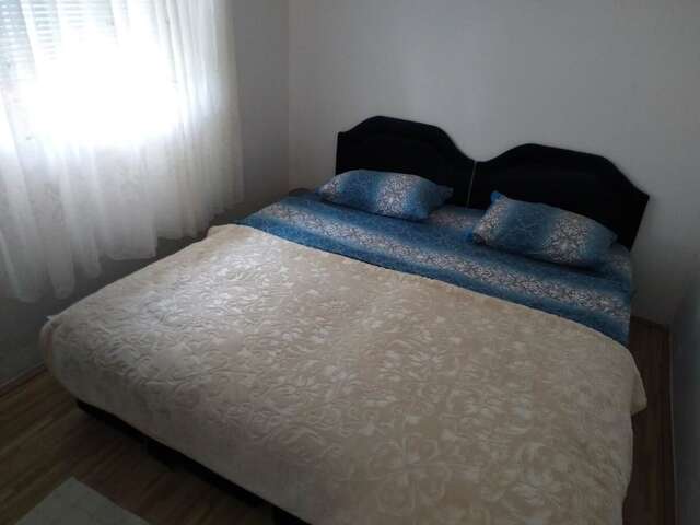 Апартаменты Korisno Жабляк-17