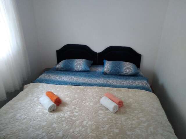 Апартаменты Korisno Жабляк-18