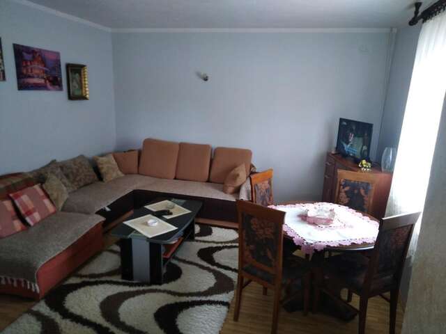 Апартаменты Korisno Жабляк-24