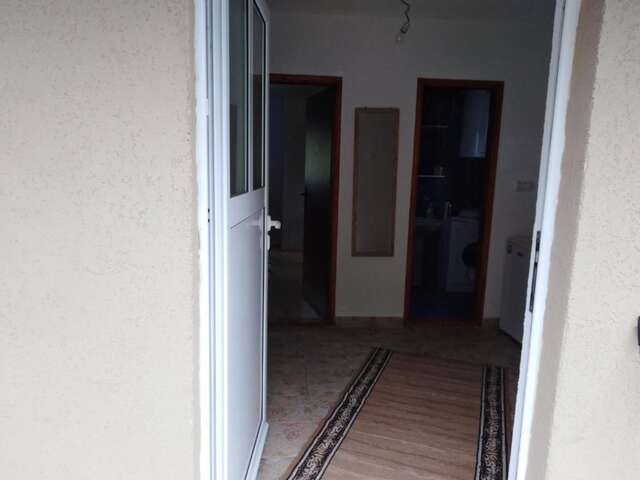 Апартаменты Korisno Жабляк-28