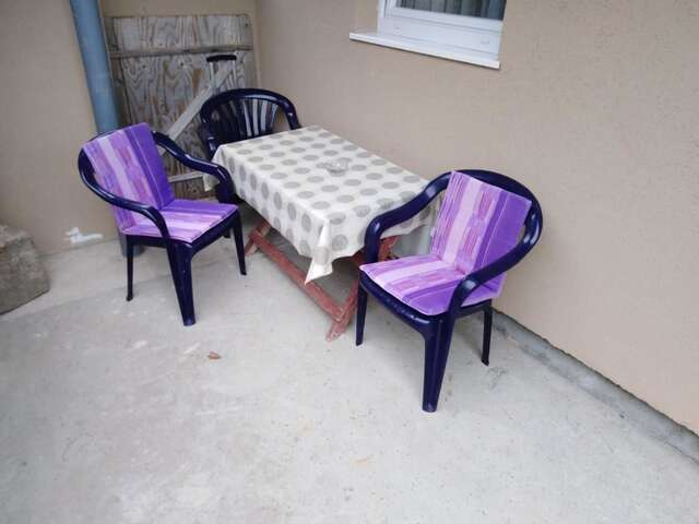 Апартаменты Korisno Жабляк-36