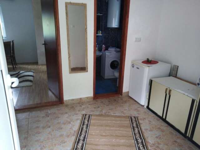 Апартаменты Korisno Жабляк-38