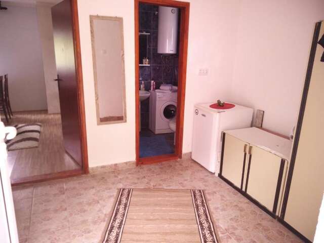 Апартаменты Korisno Жабляк-39