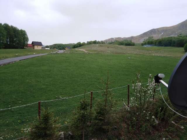 Апартаменты Korisno Жабляк-42