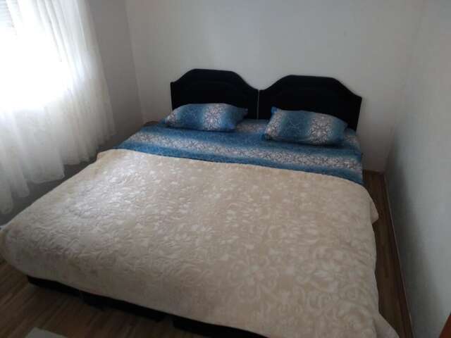 Апартаменты Korisno Жабляк-11